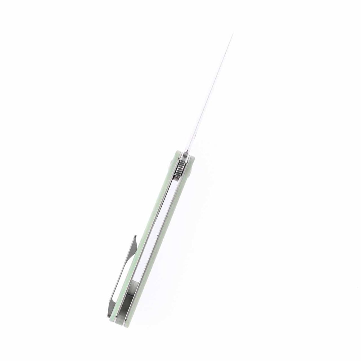 0U3A0572