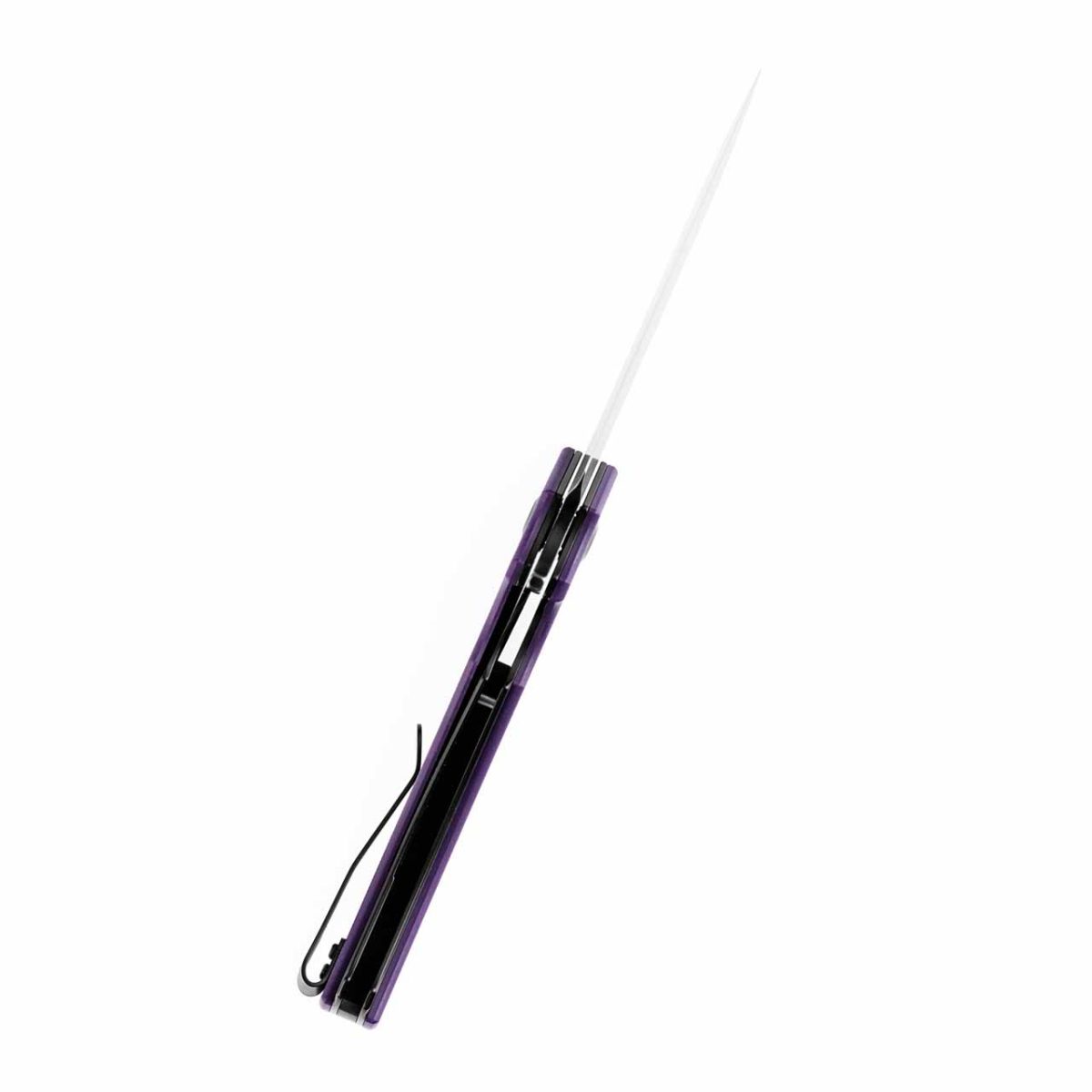 0U3A2804