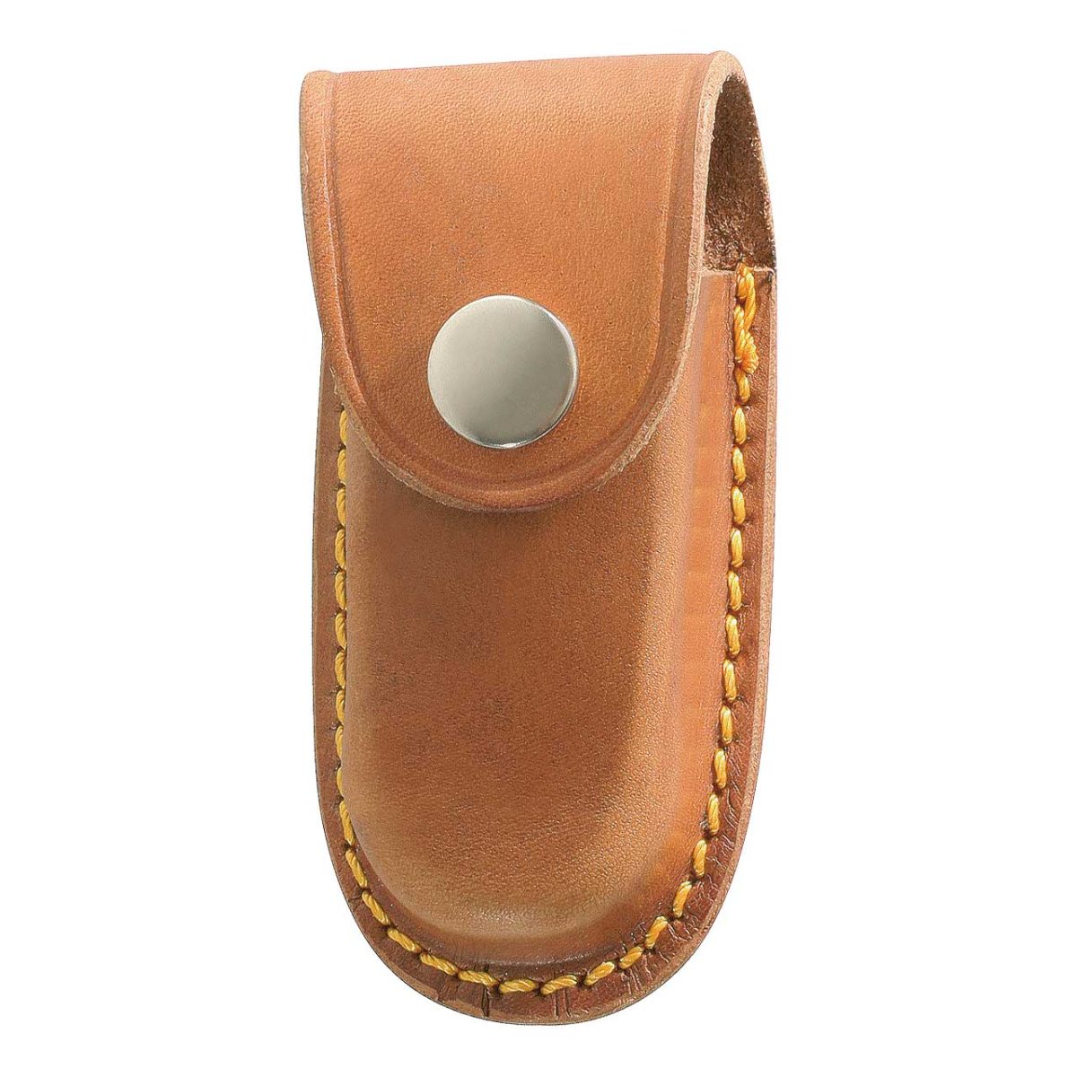 106200_etui