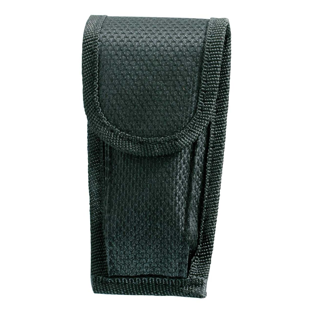 108200_etui