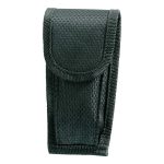 108200_etui