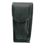 108500_etui