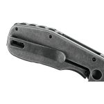 10_C450004021