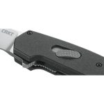 10_C450006321