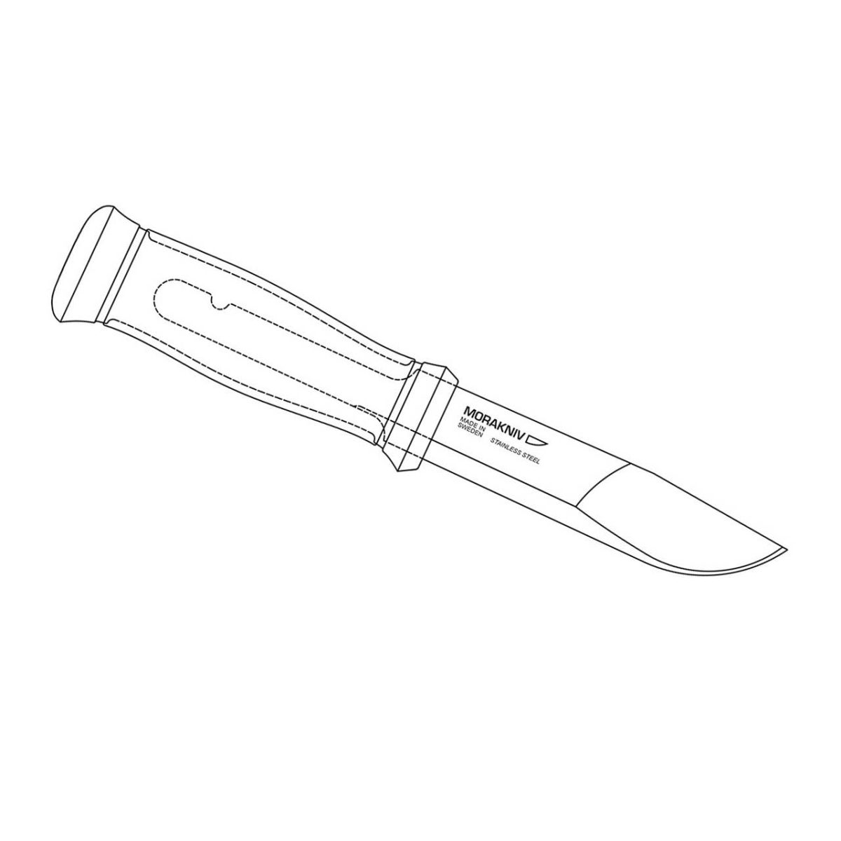 131211_grafik