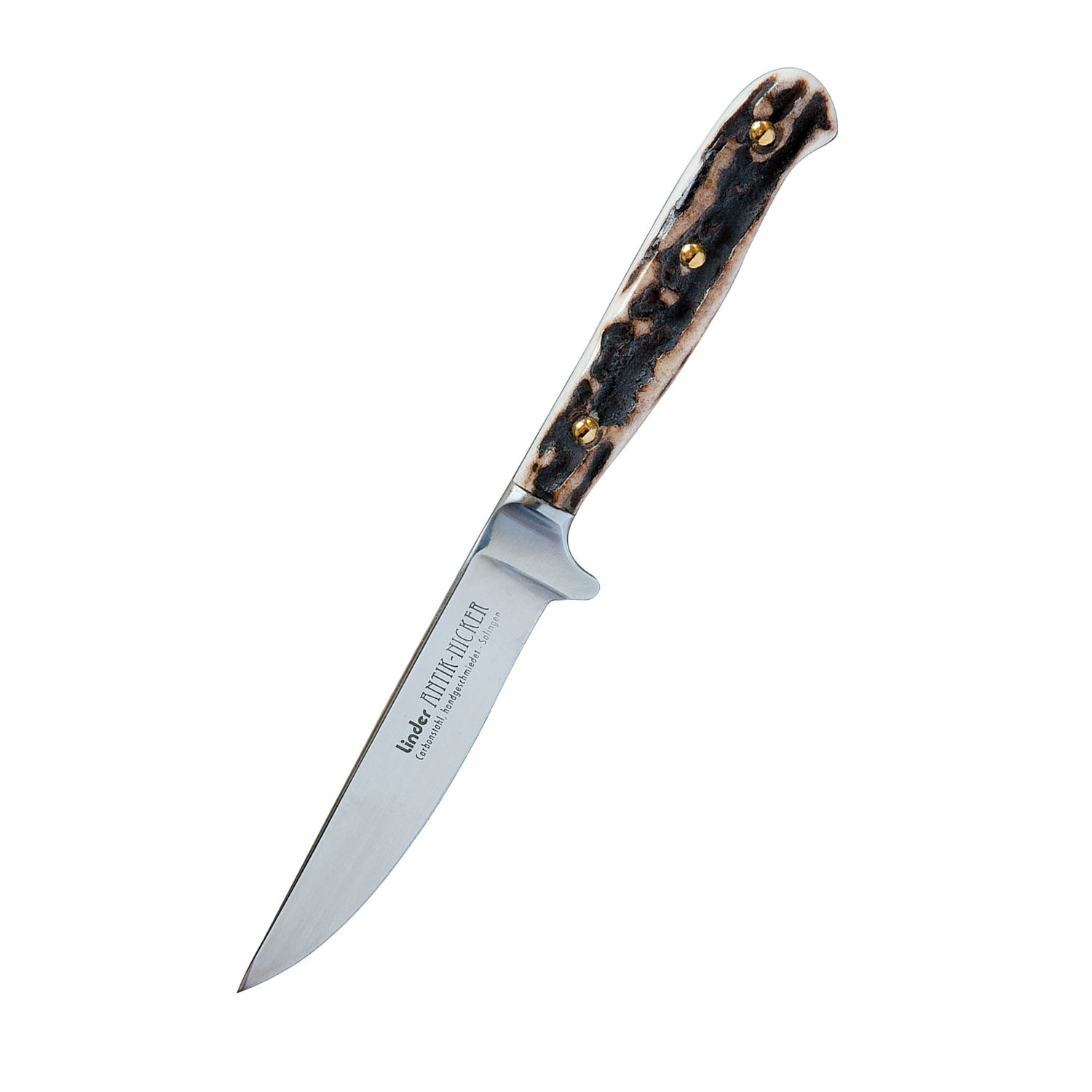 161506-Antik-Nicker 161506-Antik-Nicker