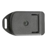 163800_sheath