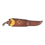 166507_funda