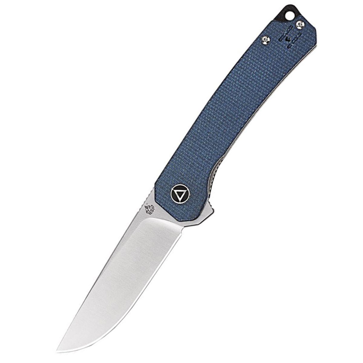 1_C215QS139B