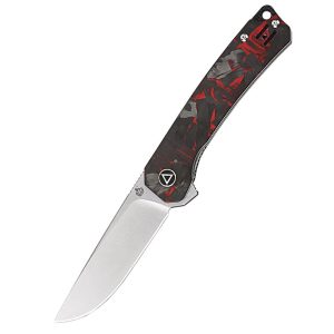 1_C215QS139F