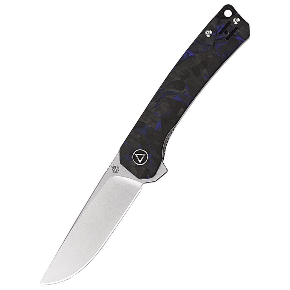 1_C215QS139G