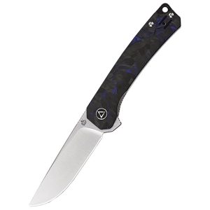 1_C215QS139G