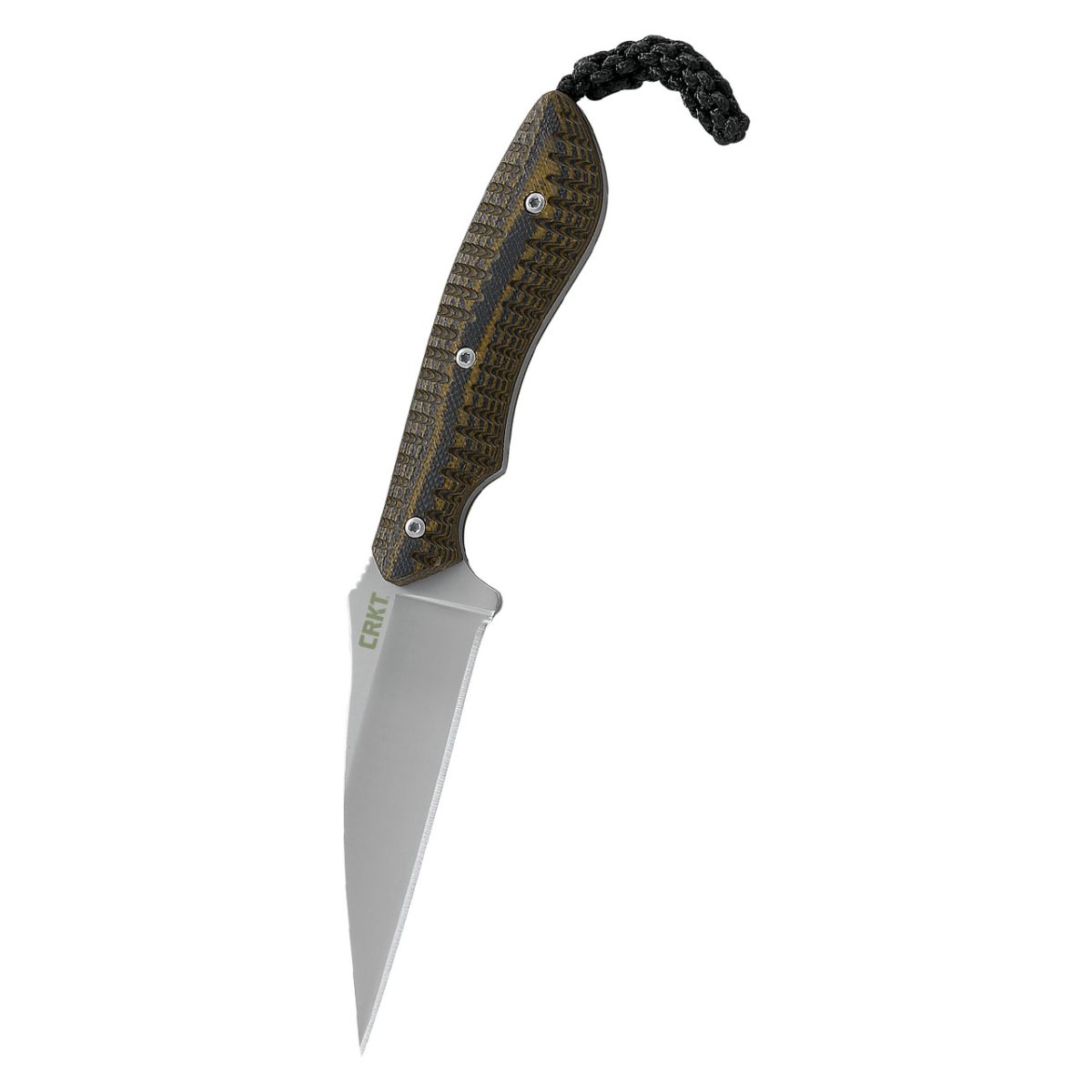 1_C450002388