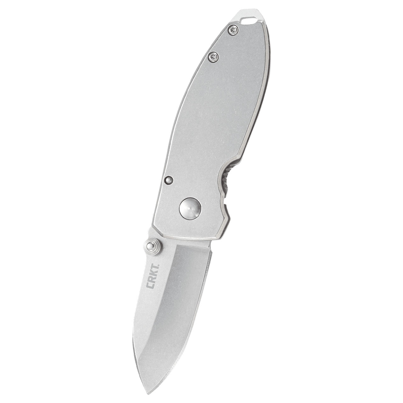 1_C450002490