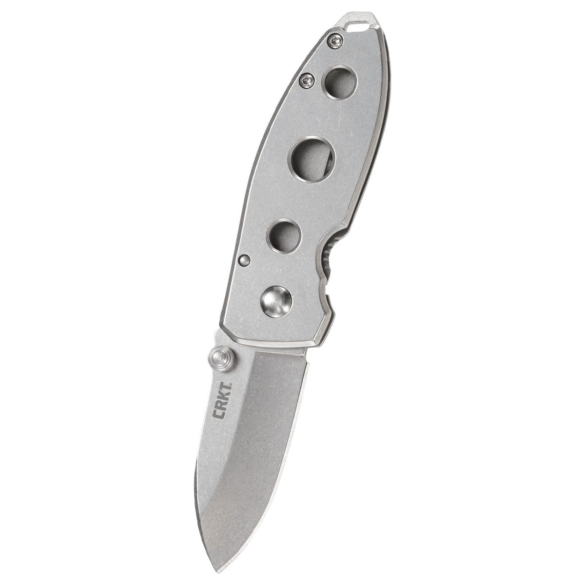 1_C450002491