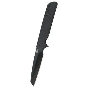 1_C450003802