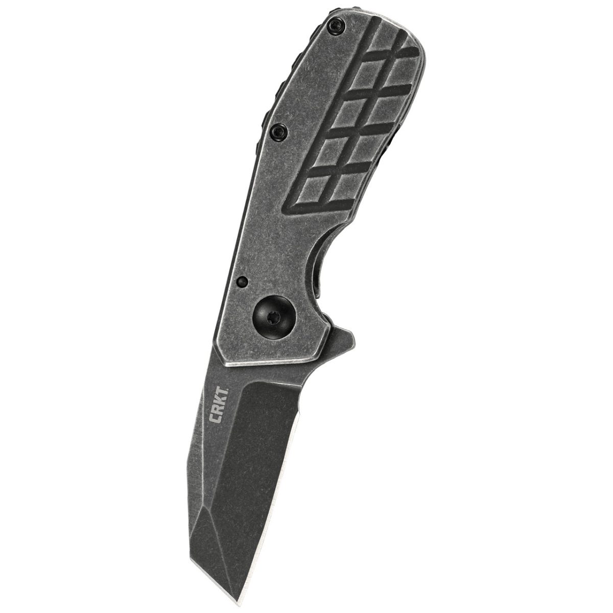1_C450004021