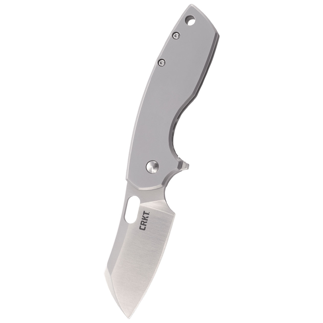 CRKT Pilar Large SS 5315 – Knyfe