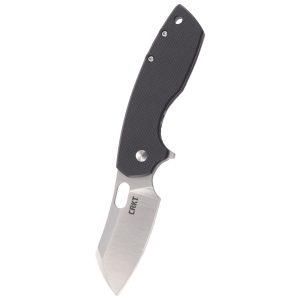 1_C450005316