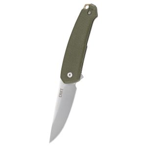 1_C450005325