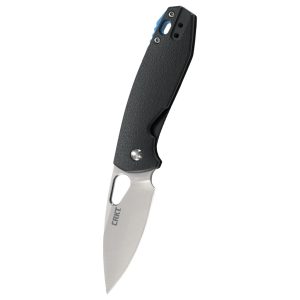 1_C450005390