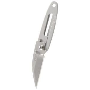 1_C450005520