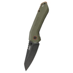 1_C450006280