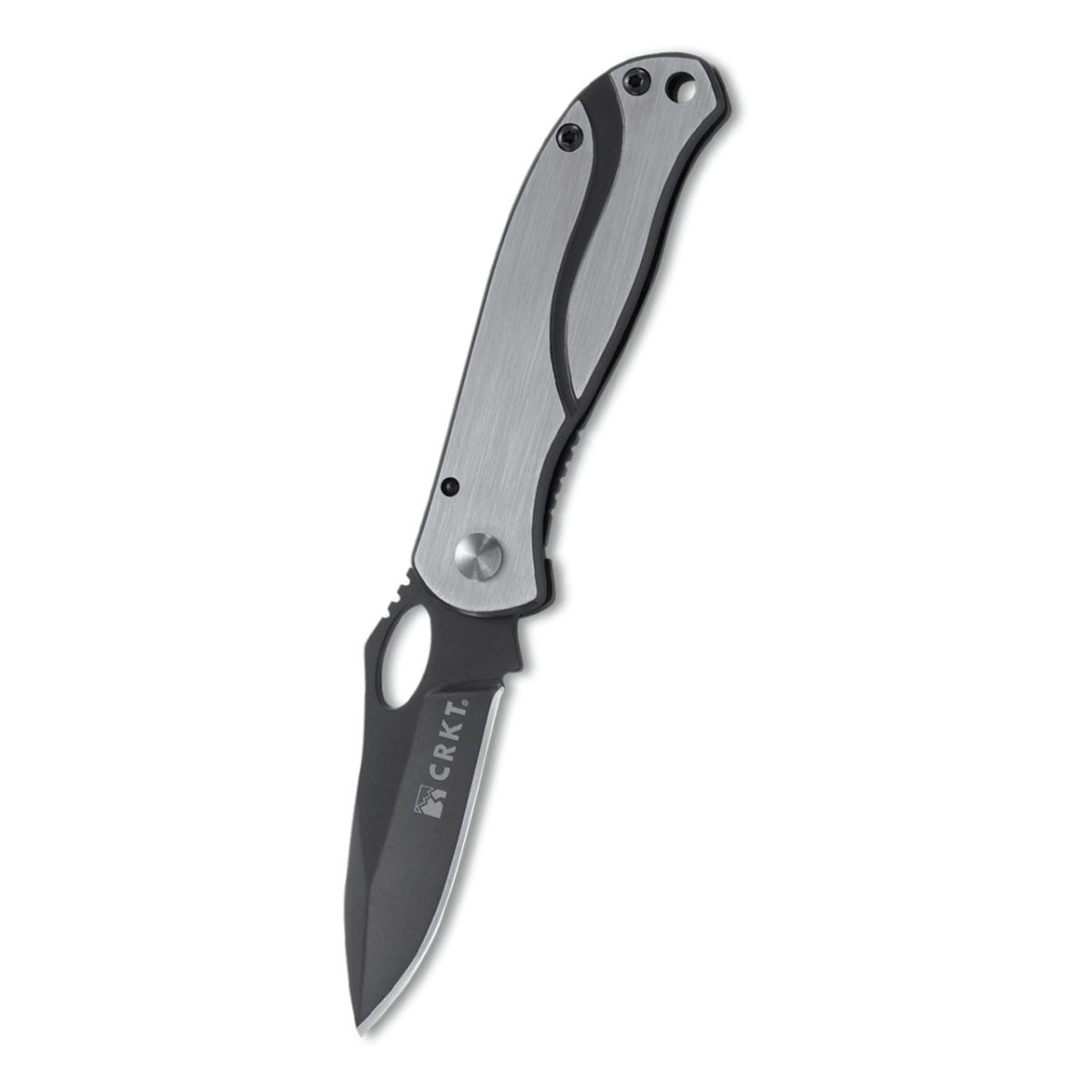1_C450006470