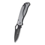 1_C450006470