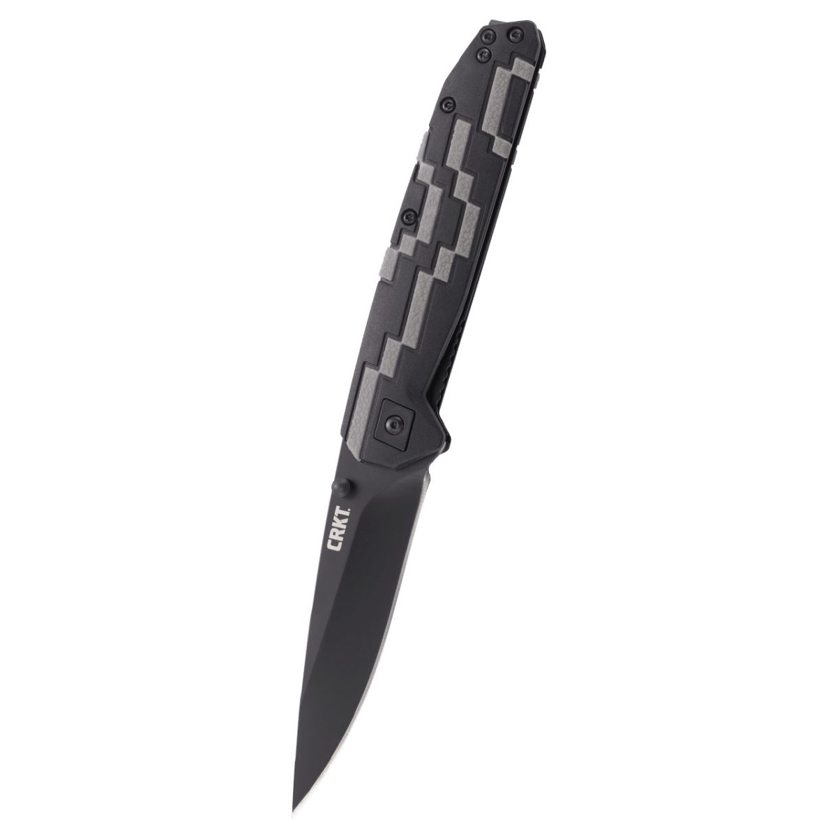 1_C450007020