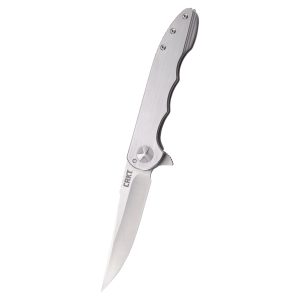 1_C450007076