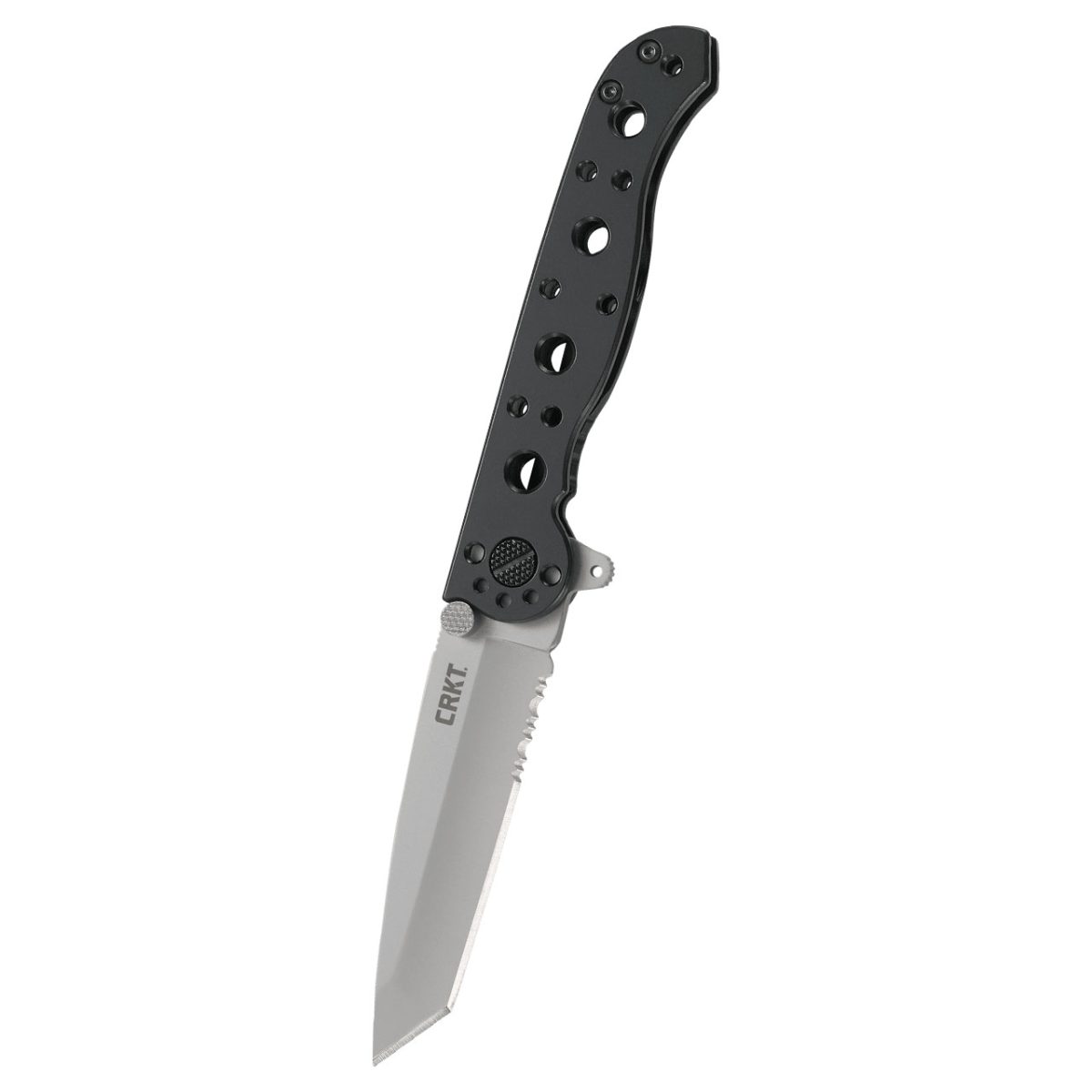 1_C45M1610S0