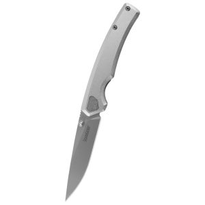 1_C480002131