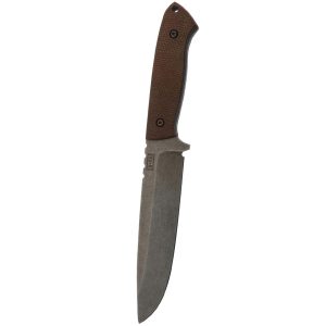 1_S0042