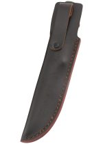 2009157-G3