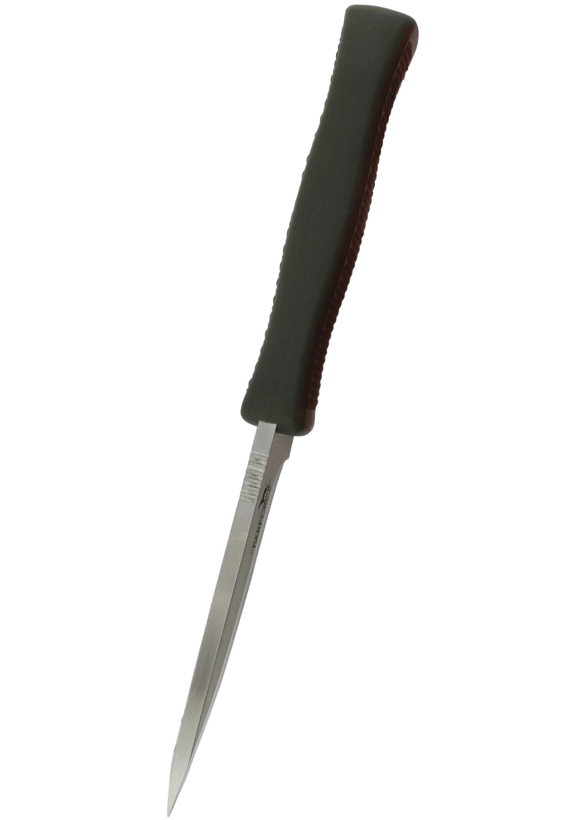 2009157-G5