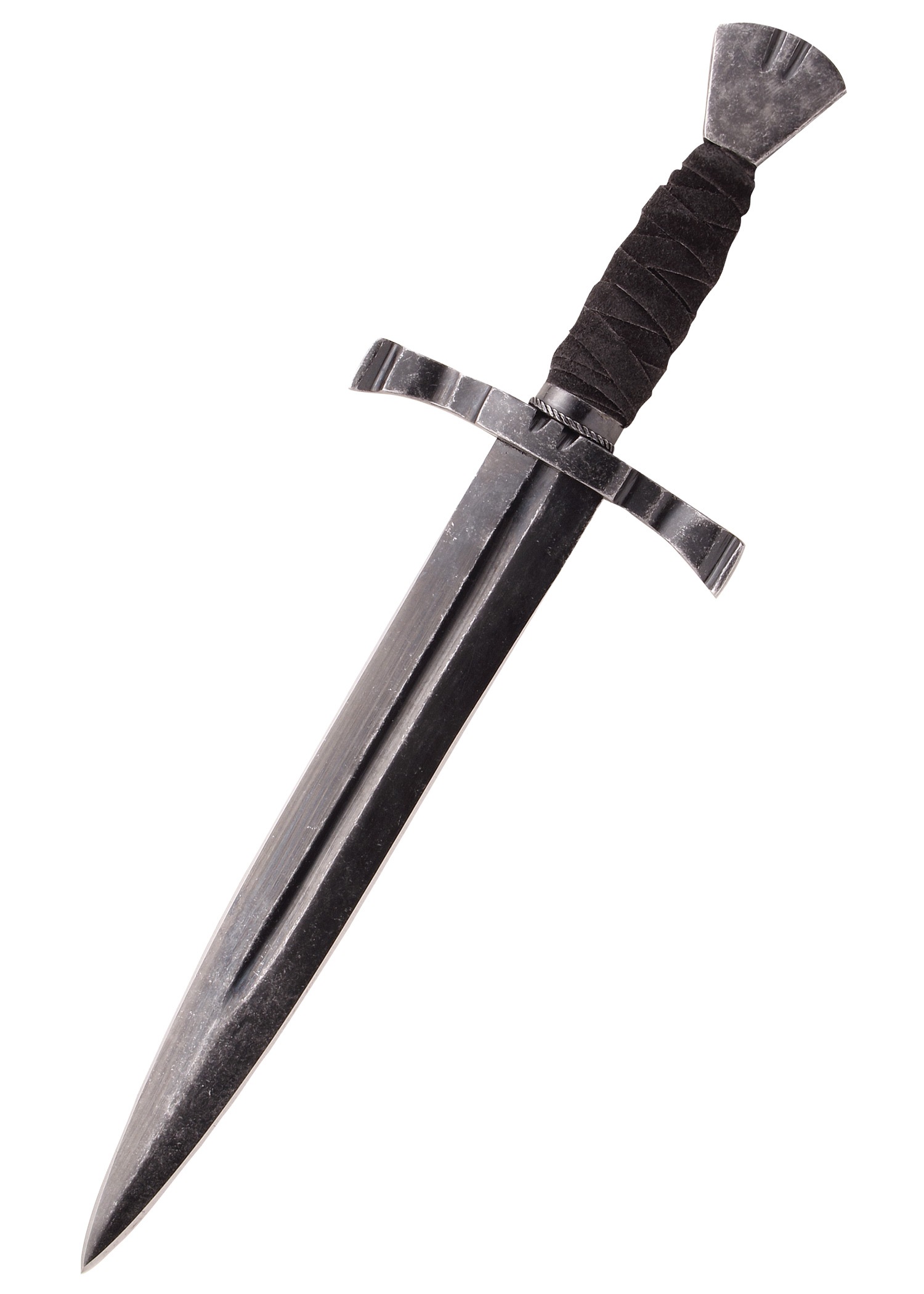 210404231_dolch_crecy_war_dagger_kriegsdolch 210404231_dolch_crecy_war_dagger_kriegsdolch