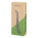 254026_verpackung