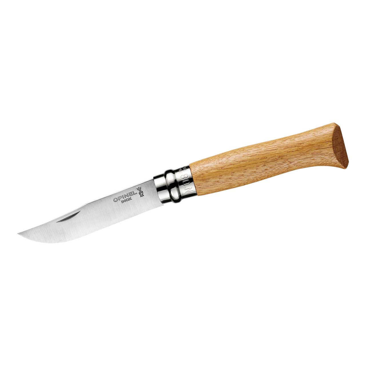 254051 254051