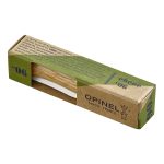 254101_in_verpackung