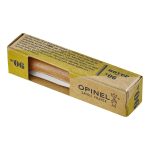 254103_in_verpackung