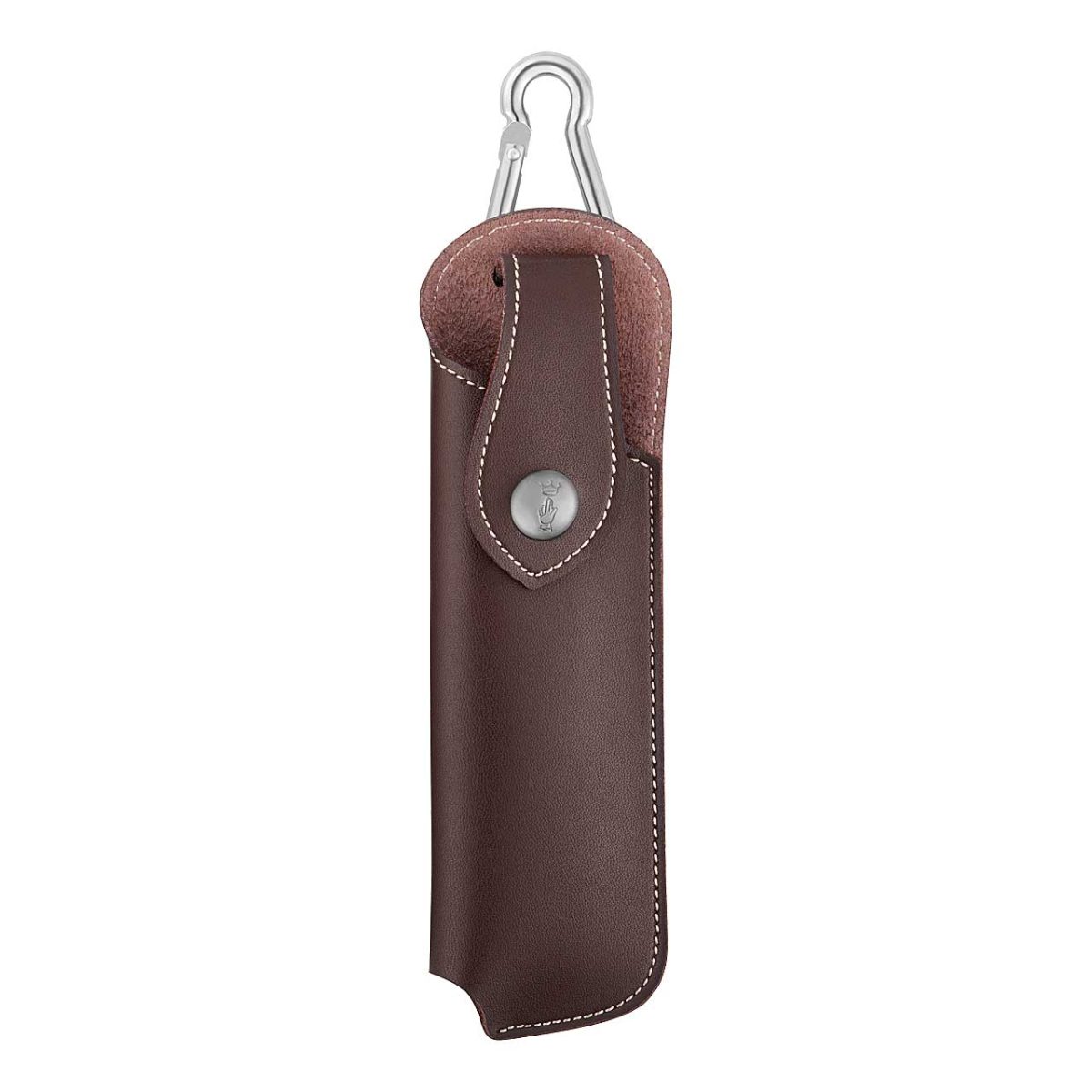 254118_etui