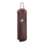 254118_etui