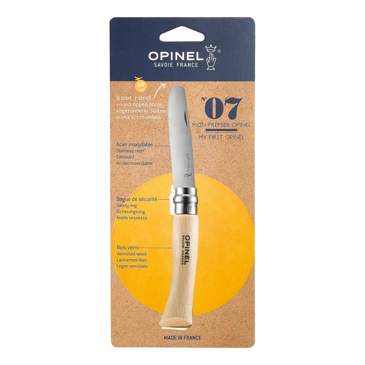 254136_verpackung