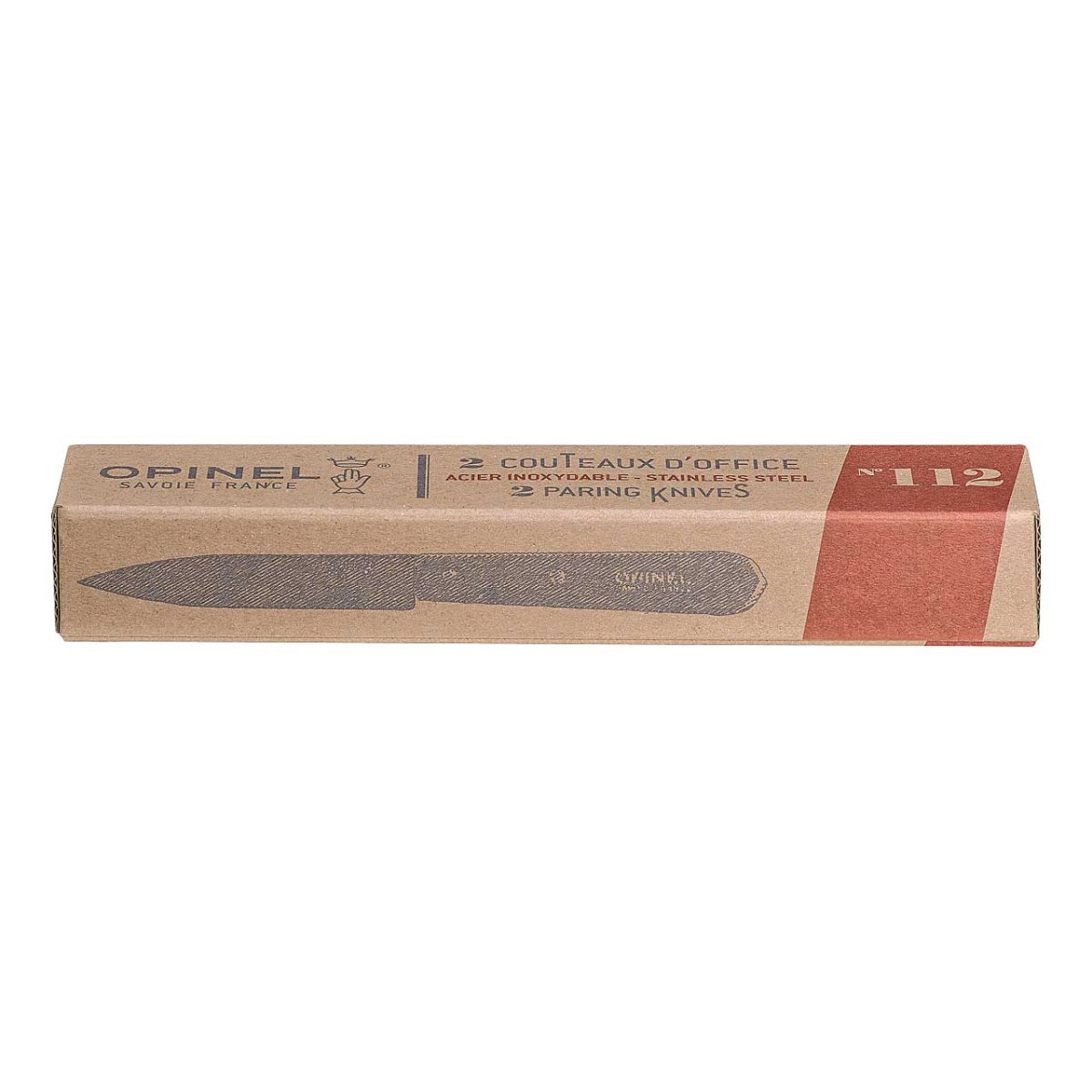 254149_verpackung