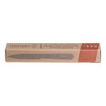 254149_verpackung
