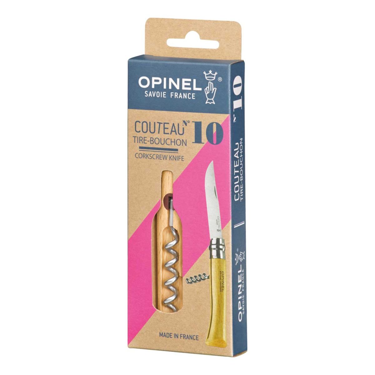 254154_verpackung