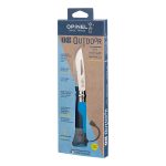 254268_verpackung