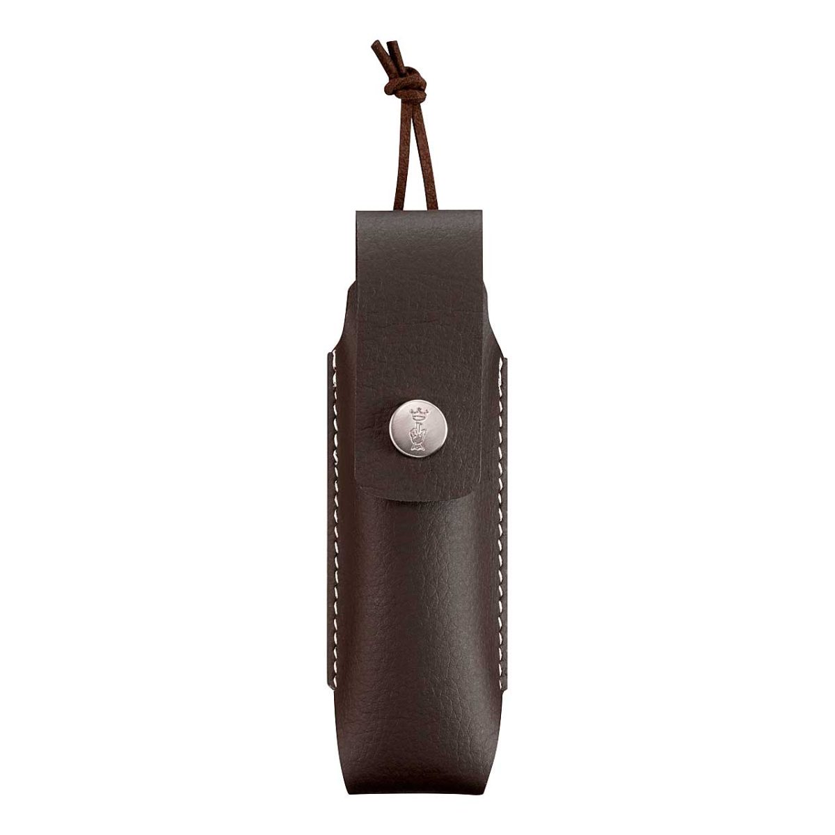 254325_etui