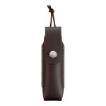 254325_etui